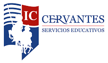 Instituto Superior Cervantes